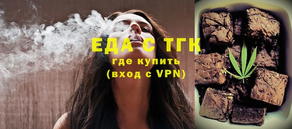 тгк Алзамай