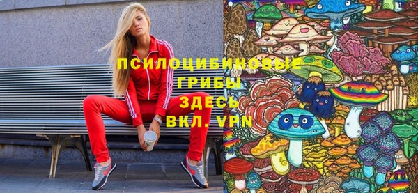 марки lsd Алексин